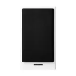 Полочная АС Dynaudio Evoke 20 Цвет: Белый глянцевый [WHITE HIGH GLOSS]