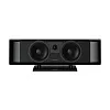 Центральный канал Dynaudio Contour 25Ci Цвет: Чёрный глянцевый [BLACK HIGH GLOSS]
