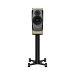 Полочная АС Dynaudio Confidence 20 Цвет: Светлое дерево  [BLONDE WOOD]