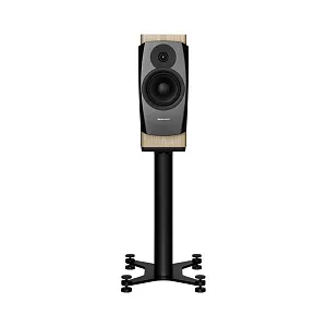 Полочная АС Dynaudio Confidence 20 Цвет: Светлое дерево [BLONDE WOOD]