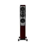 Напольная АС Dynaudio Confidence 30 Цвет: Красное дерево [RUBY WOOD]
