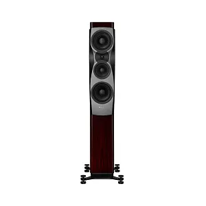 Напольная АС Dynaudio Confidence 30 Цвет: Красное дерево [RUBY WOOD]