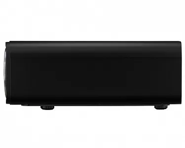 Кинотеатральный 4K-проектор JVC DLA-NZ700B