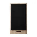 Полочная АС Dynaudio Evoke 20 Цвет: Светлое дерево  [BLONDE WOOD]