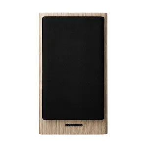 Полочная АС Dynaudio Evoke 20 Цвет: Светлое дерево  [BLONDE WOOD]