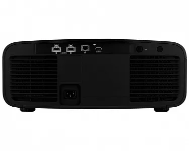 Кинотеатральный 4K-проектор JVC DLA-NZ700B