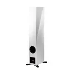 Напольная АС Dynaudio Evoke 50 Цвет: Белый глянцевый [WHITE HIGH GLOSS]