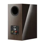 Полочная АС Dynaudio Special 40 Цвет: Эбеновый глянец [EBONY WAVE HIGH GLOSS]
