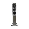 Напольная АС Dynaudio Confidence 30 Цвет: Дымчатый глянец [SMOKE HIGH GLOSS]