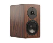 Полочная АС Dynaudio Legend Цвет: Палисандр [NATURAL ROSEWOOD]