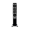 Напольная АС Dynaudio Confidence 60 Цвет: Полуночный глянец [MIDNIGHT HIGH GLOSS]