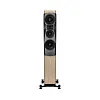 Напольная АС Dynaudio Confidence 30 Цвет: Светлое дерево [BLONDE WOOD]