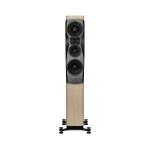 Напольная АС Dynaudio Confidence 30 Цвет: Светлое дерево [BLONDE WOOD]
