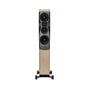 Напольная АС Dynaudio Confidence 30 Цвет: Светлое дерево [BLONDE WOOD]