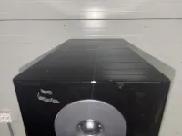 Напольная АС Dynaudio Evoke 50 