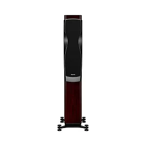 Напольная АС Dynaudio Confidence 30 Цвет: Красное дерево [RUBY WOOD]
