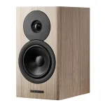 Полочная АС Dynaudio Evoke 10 Цвет: Светлое дерево  [BLONDE WOOD]