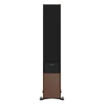 Напольная АС Dynaudio Contour 60i Цвет: Орех [WALNUT WOOD]