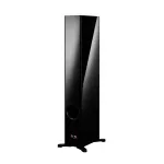 Напольная АС Dynaudio Evoke 50 Цвет: Чёрный глянцевый [BLACK HIGH GLOSS]