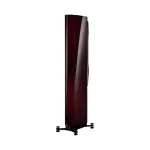 Напольная АС Dynaudio Confidence 50 Цвет: Красное дерево [RUBY WOOD]