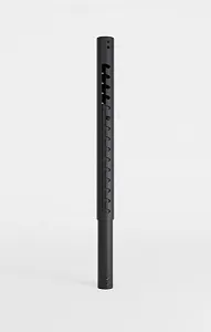 Штанга телескопическая Exell EXi-P4500-3270