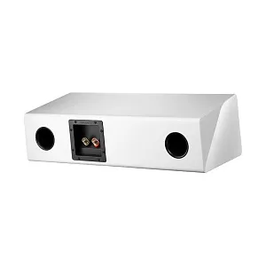 Центральный канал Dynaudio Evoke 25C Цвет: Белый глянцевый [WHITE HIGH GLOSS]