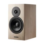 Полочная АС Dynaudio Evoke 20 Цвет: Светлое дерево  [BLONDE WOOD]