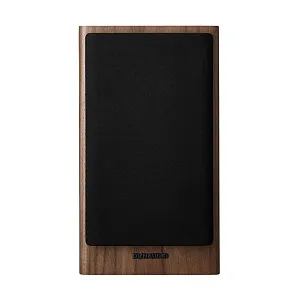 Полочная АС Dynaudio Evoke 20 Цвет: Орех [WALNUT WOOD]
