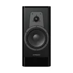 Полочная АС Dynaudio Contour 20i Цвет: Чёрный глянцевый [BLACK HIGH GLOSS]