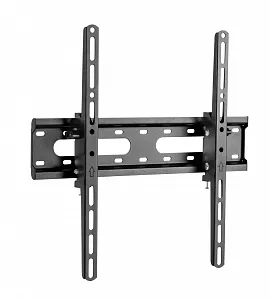 Кронштейн наклонный Digis DSM-E4544T