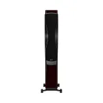 Напольная АС Dynaudio Confidence 60 Цвет: Красное дерево [RUBY WOOD]