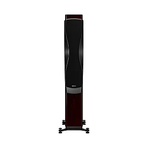 Напольная АС Dynaudio Confidence 60 Цвет: Красное дерево [RUBY WOOD]