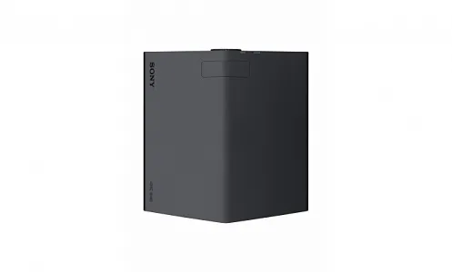 Кинотеатральный 4K проектор Sony VPL-XW5100/B
