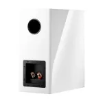 Полочная АС Dynaudio Evoke 20 Цвет: Белый глянцевый [WHITE HIGH GLOSS]