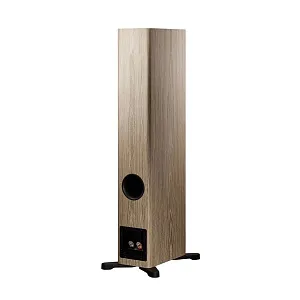 Напольная АС Dynaudio Evoke 30 Цвет: Светлое дерево [BLONDE WOOD]