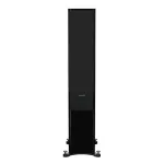 Напольная АС Dynaudio Contour 30i Цвет: Чёрный глянцевый [BLACK HIGH GLOSS]