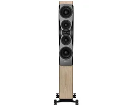 Напольная АС Dynaudio Confidence 50 Цвет:Светлое дерево [BLONDE WOOD]