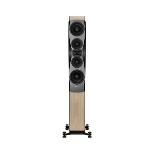 Напольная АС Dynaudio Confidence 50 Цвет:Светлое дерево [BLONDE WOOD]