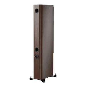 Напольная АС Dynaudio Contour 30i Цвет: Орех [WALNUT WOOD]