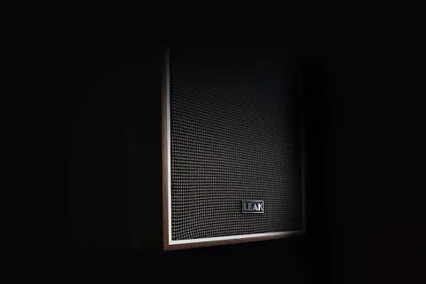 Leak Sandwich — переосмысление классики