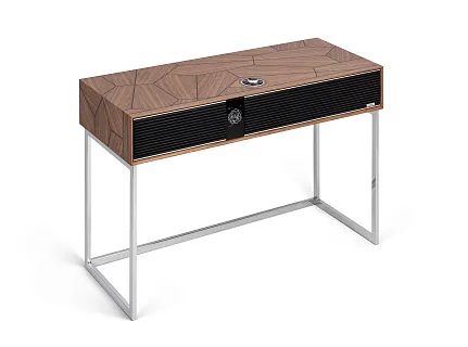 Лимитированный эксклюзив Ruark R810 MiE – скоро в ГК DIGIS