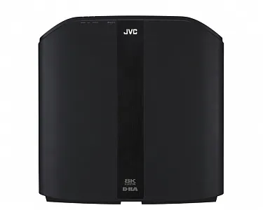 Кинотеатральный проектор JVC DLA-NZ800B