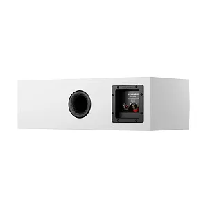 Центральный канал Dynaudio Emit 25C Цвет: Белый [WHITE]