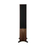 Напольная АС Dynaudio Evoke 50 Цвет: Орех [WALNUT WOOD]