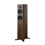 Напольная АС Dynaudio Evoke 30 Цвет: Орех [WALNUT WOOD]