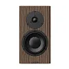 Полочная АС Dynaudio Special 40 Цвет: Эбеновый глянец [EBONY WAVE HIGH GLOSS]