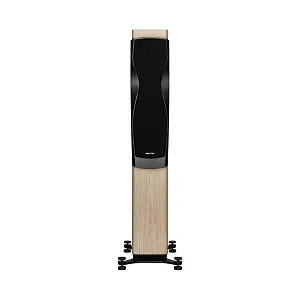 Напольная АС Dynaudio Confidence 30 Цвет: Светлое дерево [BLONDE WOOD]