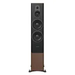 Напольная АС Dynaudio Contour 60i Цвет: Орех [WALNUT WOOD]
