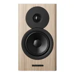 Полочная АС Dynaudio Evoke 10 Цвет: Светлое дерево  [BLONDE WOOD]