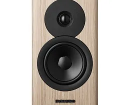 Полочная АС Dynaudio Evoke 10 Цвет: Светлое дерево  [BLONDE WOOD]